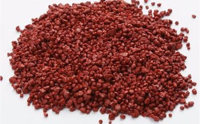 临泽陶瓷颗粒粘结材料