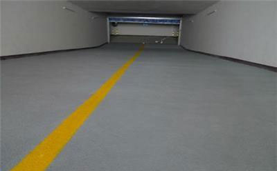 临泽环氧划线涂料