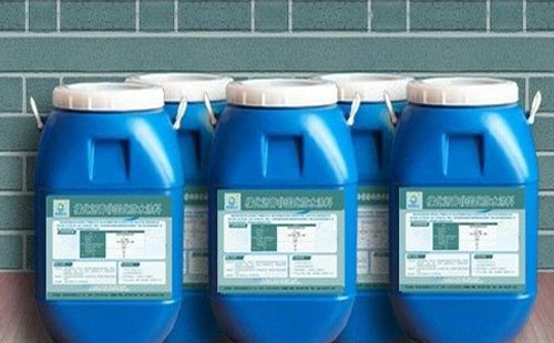 临泽功能涂料 临泽功能涂料