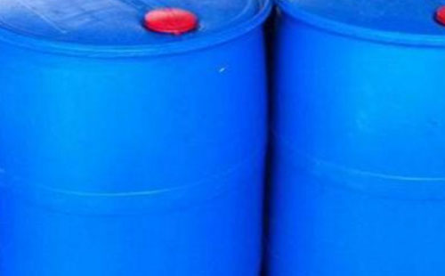 临泽高效能界面剂