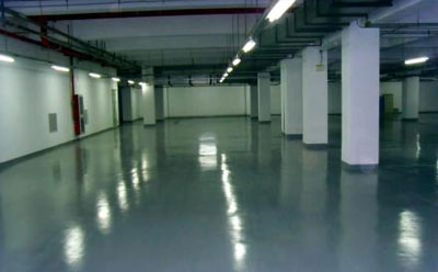 临泽聚氨酯划线涂料