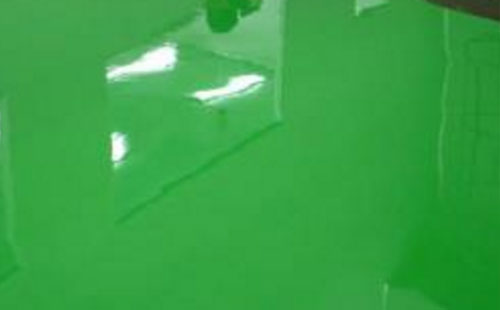 临泽水性环氧通用底涂