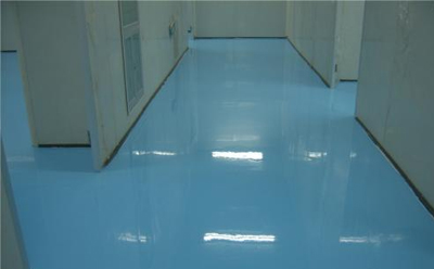 临泽临泽环氧地坪施工注意事项