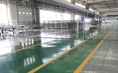 临泽环氧面涂 临泽环氧面涂