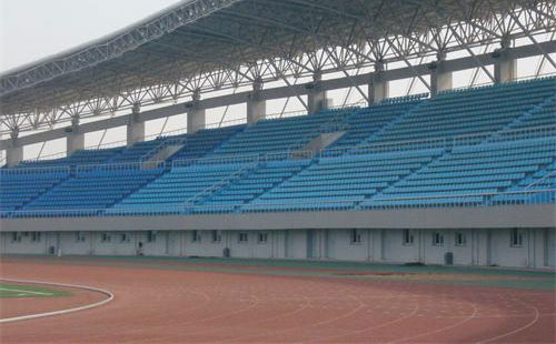 临泽环氧地坪为什么起泡?能处理吗