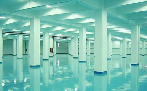 临泽环氧地坪 临泽环氧地坪
