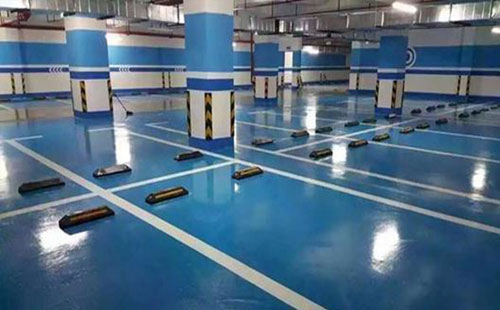 面漆下的隐患：临泽环氧面涂螺栓扭矩定期检测全流程